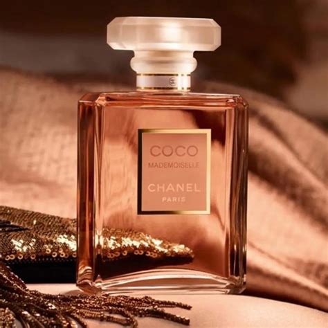 chanel coco mademoiselle olie|chanel coco mademoiselle online outlet.